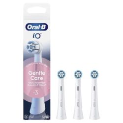 Bden Oral-B Io Bross Gentle Care 3