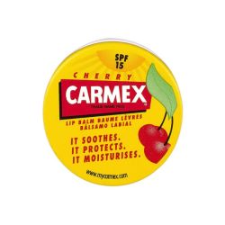 Carmex Soin Lev Cerise Pot 7,5G