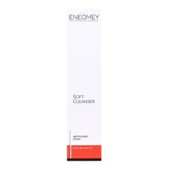 Eneomey Soft Cleanser 150Ml