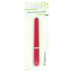 Lime Emeri Estipharm Pm 5