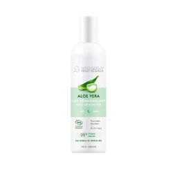 Nature-Nature ALOE VERA LAIT Démaquillant 125ML