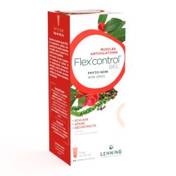 Flex'control Gel®