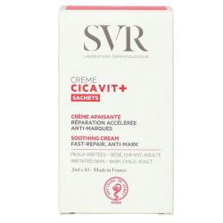 Svr Cicavit Sachet