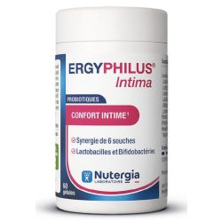 Ergyphilus Intima Conf Int Gelul60