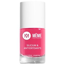 Meme Vernis Pivoi 17 Francine 10Ml
