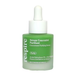Respire Serum Purifiant 30Ml