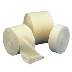 Jersey Tub Lohm Tg 1,4Cmx20M