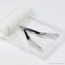 Mediset Ote Agrafe Stérile Métal