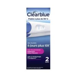 Clearblue Test Gros Ult Prec Avan2