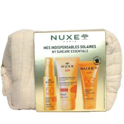 Nuxe Trouss Mes Indisp Solaires