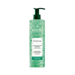 Furterer Forticea Sh Energis 500Ml