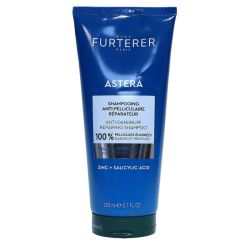 Furterer Astera Sh A/Pellic 200Ml