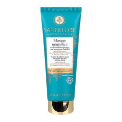 Sanoflore Masque Magnifica 75Ml