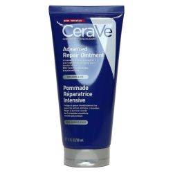 Cerave Pom Repar Intense 88Ml