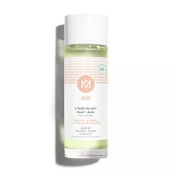 Meme Huile De Soin 100Ml