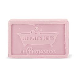 Petit Bain Prov Sav Magnolia 100G