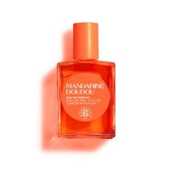Rg Mandarine Dou Edp Roll On 15Ml