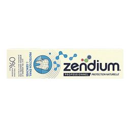 Zendium Dent Email Genci 75Ml