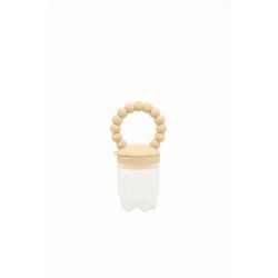 Bib's Grignoteuse Vanille