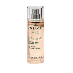 Nuxe Reve The Eau Exaltante 30Ml