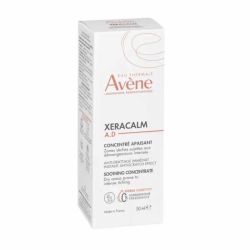 Xeracalm Ad Concent Apais 50Ml