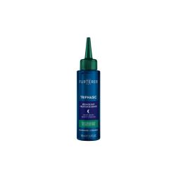 Furterer Triphasic Serum Nuit100Ml