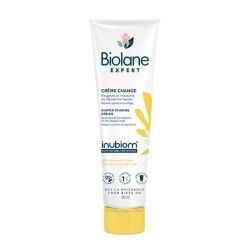 Biolane Expert Cr Change 100Ml