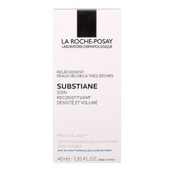 Substiane+ Extra Riche 40Ml