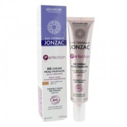 Jonzac Perfect Bb Cr Medium 40Ml