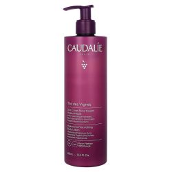 Caudalie The Vigne Corps Nour400Ml