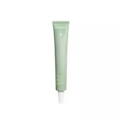 Caudalie Vinopure Stop Bouton 15Ml