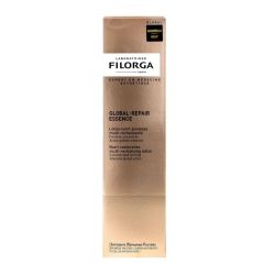 Filorga Global Repair Essenc 150Ml