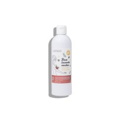 Nature-Nature LAVANTE BIOLOGIQUE 500ML