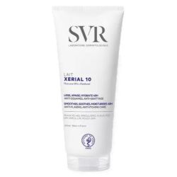 Xerial 10 Lait Corp P/Sech200Ml