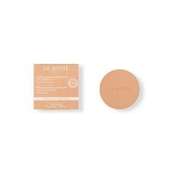 La Rosee Pdr Compact Bio Med Fon02