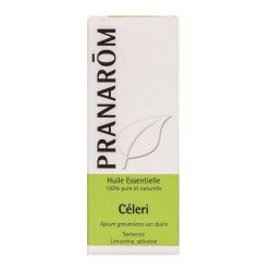 Celeri Pranarom He 10Ml