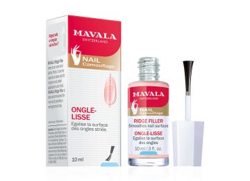 Huile Spéciale Pour Ongles NaturGut - 10 Ml, à L'huile D'amande - Fabriqué En Allemagne
