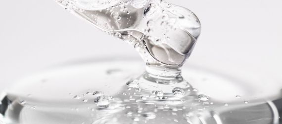 L'acide hyaluronique : un allié pour la peau et les articulations