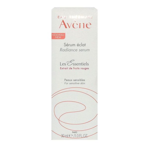 Avene Serum Eclat 30Ml