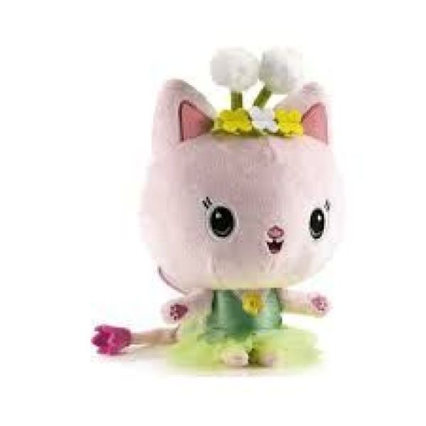 Bouil Biosynex Fee Minette