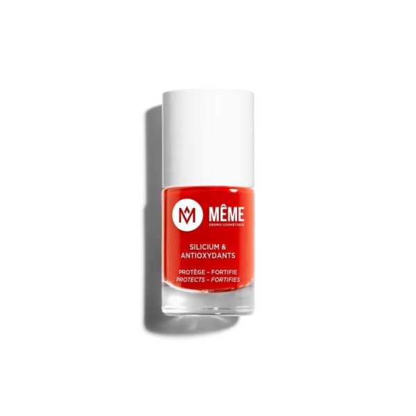 Meme Vernis Oran Sang 12 Anna 10Ml