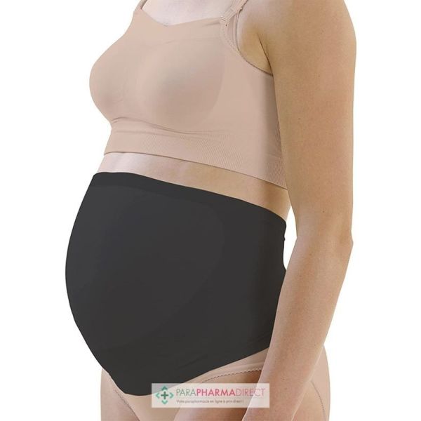 Medela Bandeau De Maintien L Noir