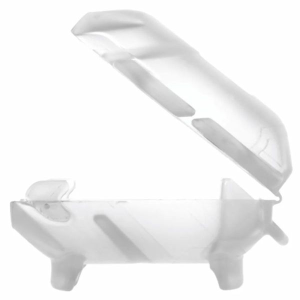 Kit Sucet+Attache Mam Silic 18+M