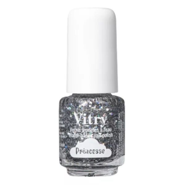 Vitry Vao Base Eau Princesse 4Ml