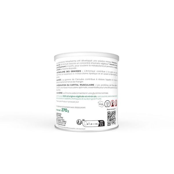 Arkopharma Exp Minceur Glp-1 270G