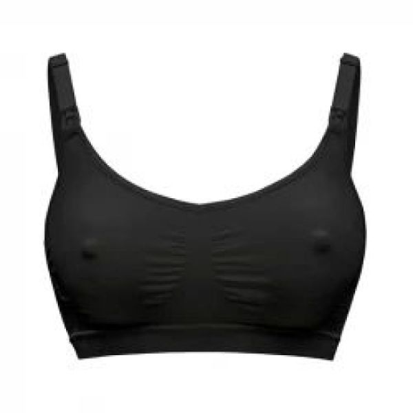 Medela Sg Allait Keepcool Noir L