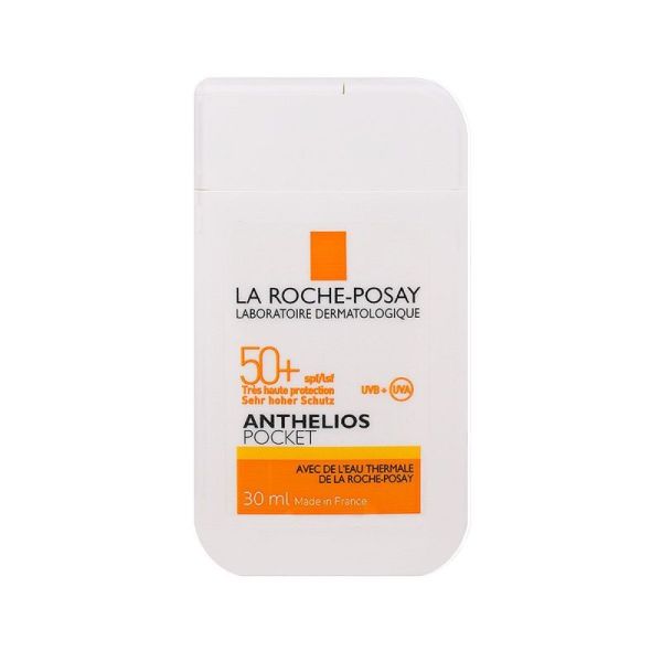 Roche Posay Anthelios Pocket 50