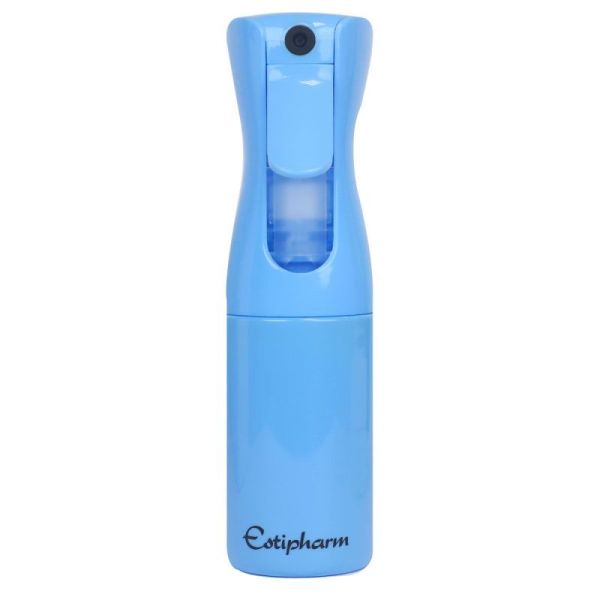 BRUMISATEUR PORTABLE RECHARGEABLE 200 mL