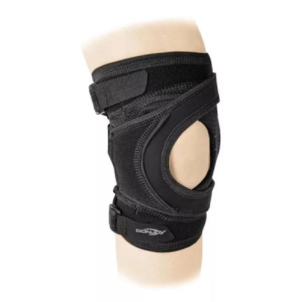 Genouillère Trupull Droite Lite Taille M