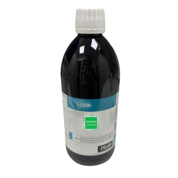 Eps Reglisse Fl 500Ml